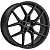 Диски LS FlowForming RC100 9.5x22 5*120 ET40 DIA72.6 MB Литой купить с бесплатной доставкой в пункты выдачи в Петербурге